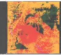 Niblock, Phill - YPGPN (Young Persons Guide to Phill Niblock)