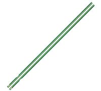 NIBOTT LED Backlight Strip 72 Lamps 3V Fit For LG 55UX340C-UF 55UF6700-CA 55UF7702 55" V15 ART3 UD 6916L2280A 6916L2279A 6922L-0160A