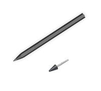 Nibs for HP Rechargeable MPP 2.0 Tilt Pen, Rechargeable Pen Nibs, 3J122AA Pen Nibs,Replacement Tips Accessories