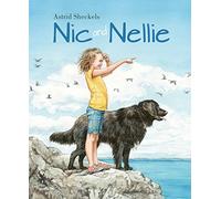 Nic and Nellie