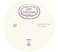 Nic Arizona - Floating The Flood