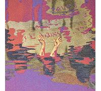 Nic Arizona – Shavua Tov – Vinyl