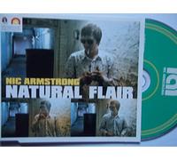Nic Armstrong - Natural Flair Down Home Girl