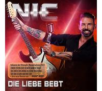 Nic - Die Liebe Bebt