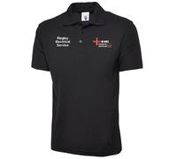 Classic Poloshirt