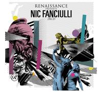 Nic Fanciulli - Renaissance Presents [Us Import]