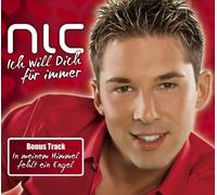 Nic - Ich Will Dich Fur Immer