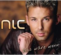 Nic - Was Wäre Wenn