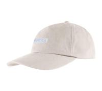 Nicce Adjustable Beige Graphic Logo Mens Nevas Cap 0335 W059 0367