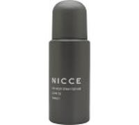 Nicce Scent 03 Intense Body Spray 150ml