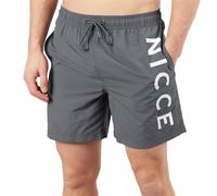 Nicce Bonham Men's Swim Shorts