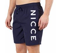 Nicce Bonham Men's Swim Shorts