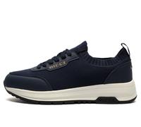 Nicce Deolin Men's Trainers Size: 10 Colour : Navy
