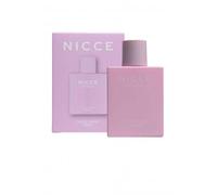 Nicce for Women Eau de Toilette Spray 100ml Original Nicce