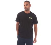 Nicce Mens Tanetta Logo T-Shirt / N/A N/A GT5845