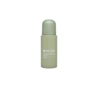 Nicce Scent 03 Intense Body Spray 150ml