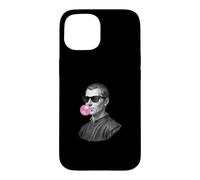 Niccolo Machiavelli Italian Diplomat Case for iPhone 15