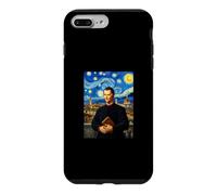 Niccolo Machiavelli Italian Diplomat Case for iPhone 7 Plus/8 Plus