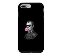 Niccolo Machiavelli Italian Diplomat Case for iPhone 7 Plus/8 Plus