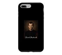 Niccolo Machiavelli Italian Diplomat Case for iPhone 7 Plus/8 Plus