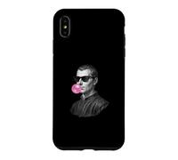 Niccolo Machiavelli Italian Diplomat Case for iPhone XS Max