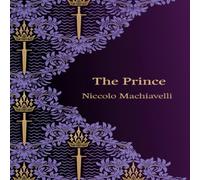 Niccolo Machiavelli Prince (Hero Classics) Paperback Book Niccolo Machiavelli Multicolor