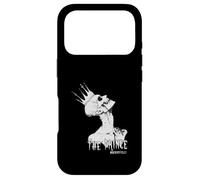 Niccolo Machiavelli’s The Prince Case for iPhone 17 Pro