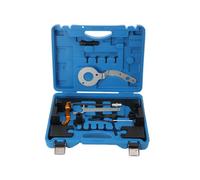 NICCOO Engine Camshaft Timing Tool Alignment Locking Compatible with BMW MINI B38 B48 B58 3 Series 5 Series 2.0T 3.0T