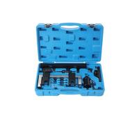 NICCOO Engine Camshaft Timing Tools Camshaft Alignment Locking Tool Kit Designed for BMW N20 N26 Turbo 4 Cylinder 1.6 1.8 2.0 2.5 2.8 From 2011-2017