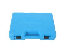 NICCOO Engine Camshaft Timing Tools Camshaft Alignment Locking Tool Kit Designed for Volkswagen Audi A6 A7 A8 2.4 2.5 2.8 3.0 T 4.2 4.0 L TFSI Engine