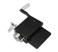 NICCOO Tube Pipe Tubing Beader Tool Manual Bead Roller for 5/8 Intake and Intercooler Piping Beading