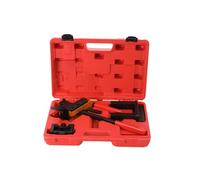 NICCOO Valve Pressure Spring Installer Remover Tool Kit Compatible with BMW B38 B48 B58 Engines Timing Tool