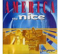 Nice - America