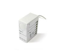 Nice Bidi Dimmer Miniaturized Interface for Lighting Ex TT2D TTDMS