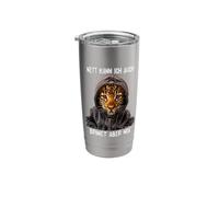 Nice Can I Also Bring But Nothing Stainless Steel Insulated Tumbler