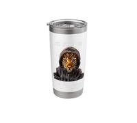 Nice Can I Also Bring But Nothing Stainless Steel Insulated Tumbler