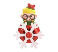 Nice Car - Decorations for Car Air Intake, Travel Deodorants for Travel, Daily Life, Driver Driver | Ventila Aromatherapy Diffuser