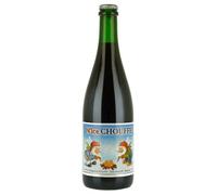 N'ice Chouffe 750ml - Case of 12