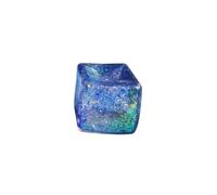 Nice Cube Nee - Squishy Color Cube Squeeze Toys for Kids Adults Doh - Ice Cube Stress Relief Fidget Toys Doh - Sensory Hand Exercise Stress Balls for Autism Anxiety Relief Doh, 1PCS