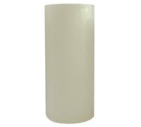 Nice Cylinder Making Mold Novelty Epoxy Casting Soap Molds Handmade Pillar for Christmas Home Decor Cylinder Making Decor