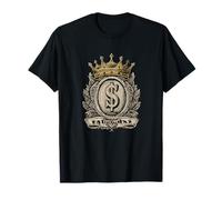 Nice Dollar King Costume T-Shirt