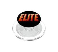 Nice Elite Statement for Boys and Girls PopSockets PopGrip for MagSafe