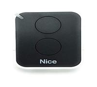 Nice Era One Transmitter 2 Channels