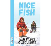 Nice Fish (NHB Modern Plays)
