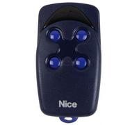 Nice Flo 4 Remote