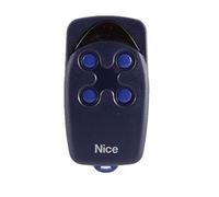 Nice Flo 4 Remote Control