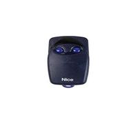 Nice FLO2 Remote Control for Gate
