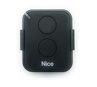 Nice FLO2RE 2-Channel Remote control/Transmitter - Frequency 433.92MHz