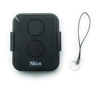 Nice FLO2RE Remote Control 433.920 MHz
