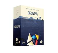 Nice Game Publishing Orapa
